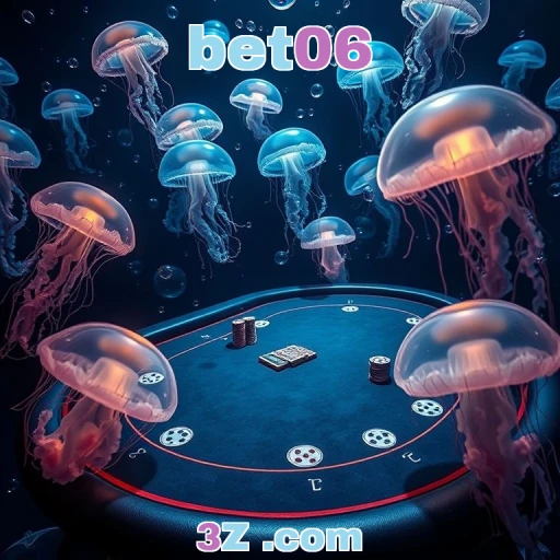 Viva a Emoção do Basketball no Bet06 com Diversão e Engajamento